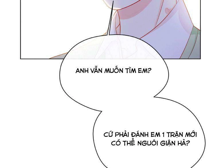 Giai Điệu Của Sự Va Chạm Chapter 35 - 78