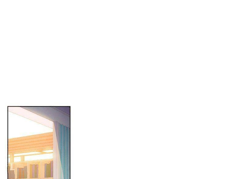 Giai Điệu Của Sự Va Chạm Chapter 35 - 82