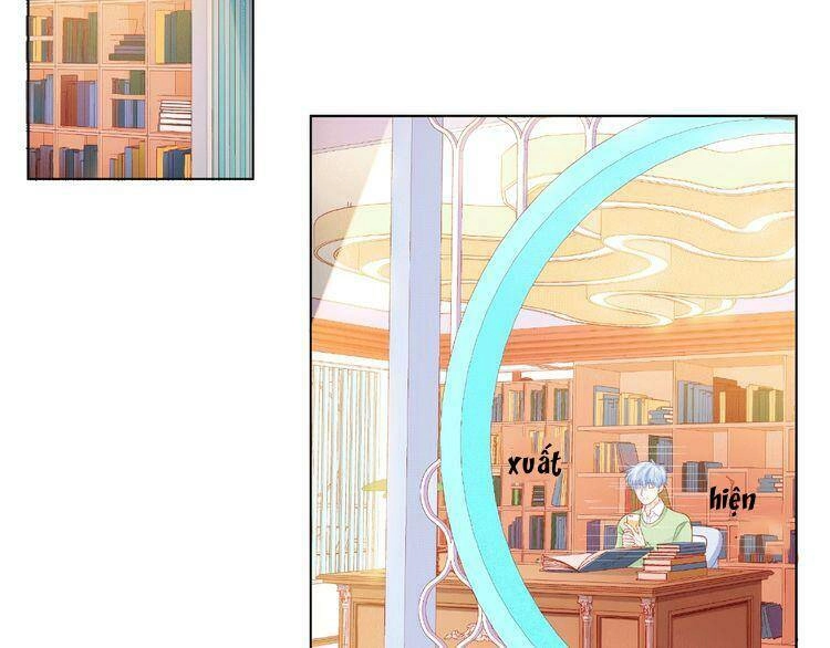 Giai Điệu Của Sự Va Chạm Chapter 35 - 83