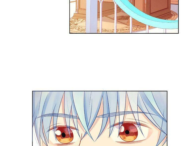 Giai Điệu Của Sự Va Chạm Chapter 35 - 84