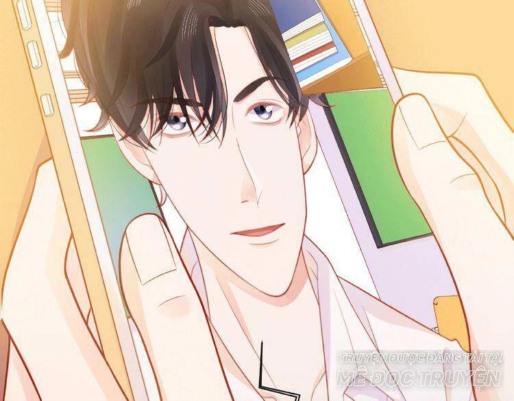 Giai Điệu Của Sự Va Chạm Chapter 35 - 86