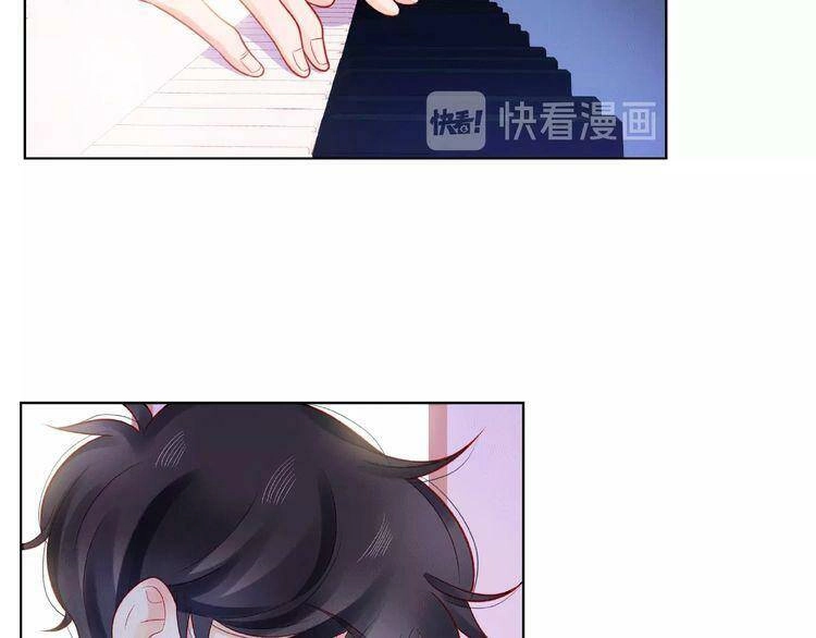 Giai Điệu Của Sự Va Chạm Chapter 35 - 89