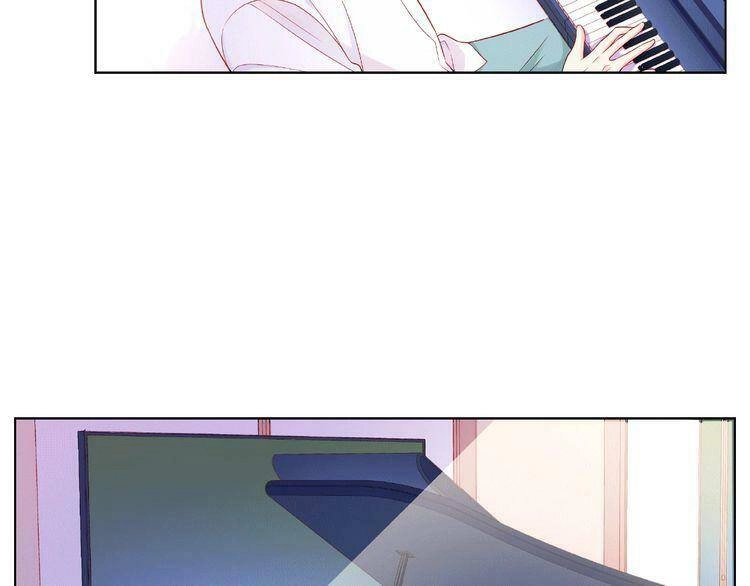 Giai Điệu Của Sự Va Chạm Chapter 35 - 92