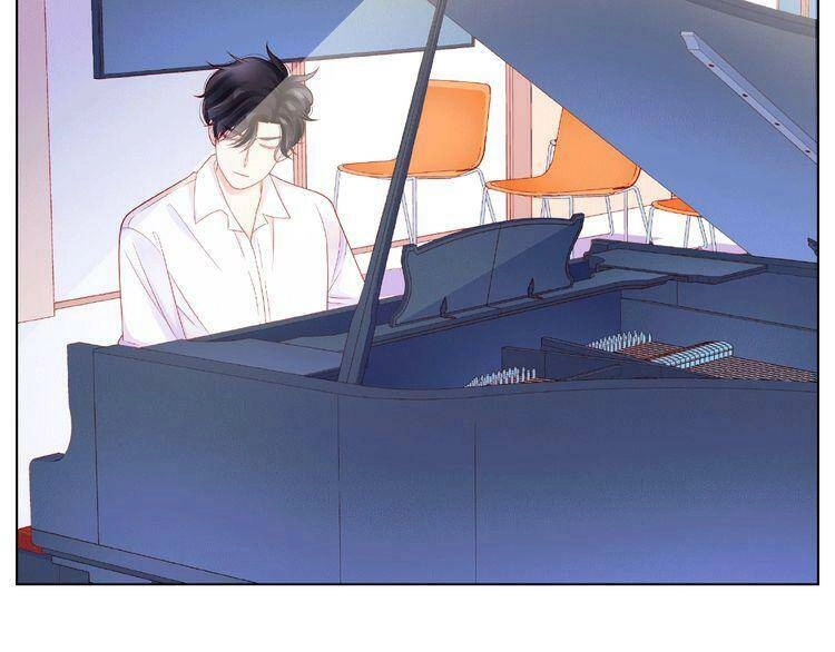 Giai Điệu Của Sự Va Chạm Chapter 35 - 93