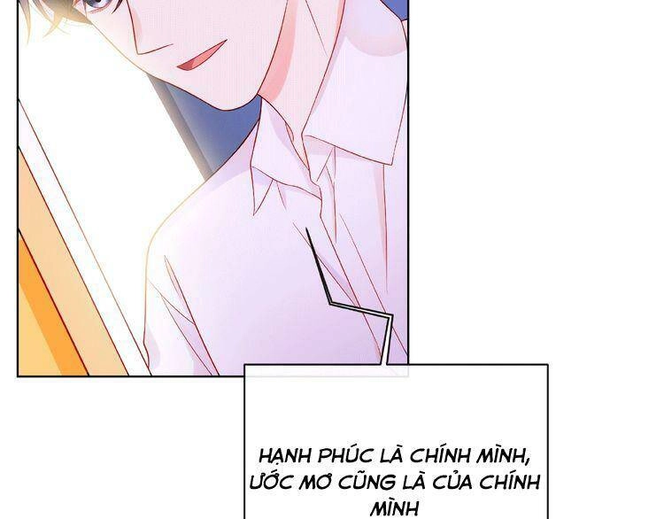 Giai Điệu Của Sự Va Chạm Chapter 35 - 95