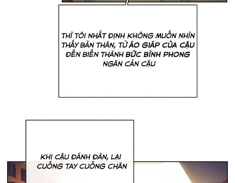 Giai Điệu Của Sự Va Chạm Chapter 35 - 98