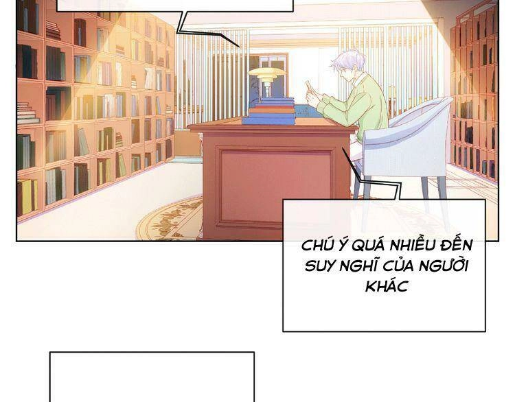 Giai Điệu Của Sự Va Chạm Chapter 35 - 99