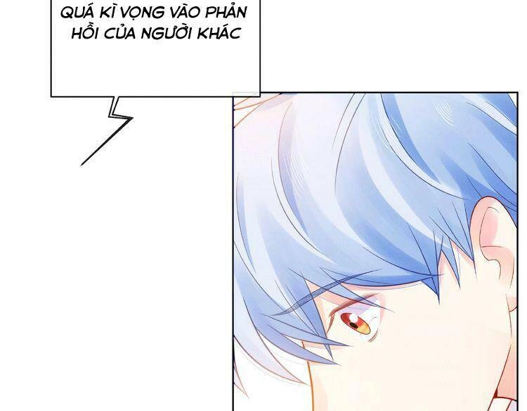 Giai Điệu Của Sự Va Chạm Chapter 35 - 100