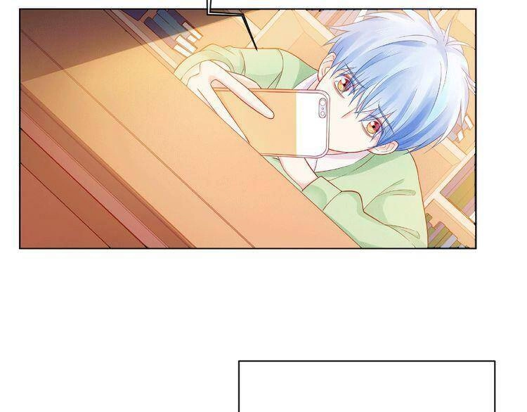 Giai Điệu Của Sự Va Chạm Chapter 35 - 102