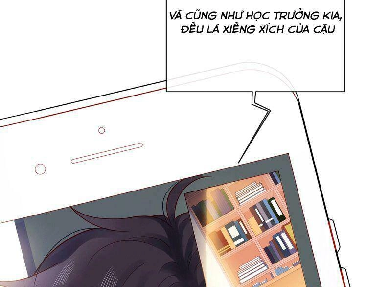 Giai Điệu Của Sự Va Chạm Chapter 35 - 103