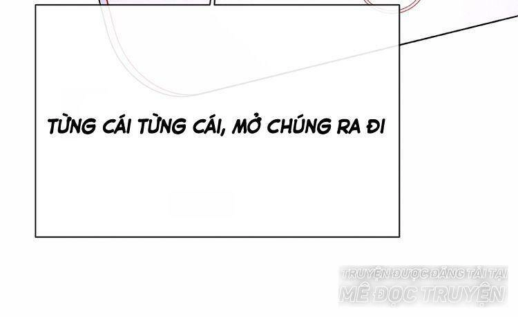 Giai Điệu Của Sự Va Chạm Chapter 35 - 106