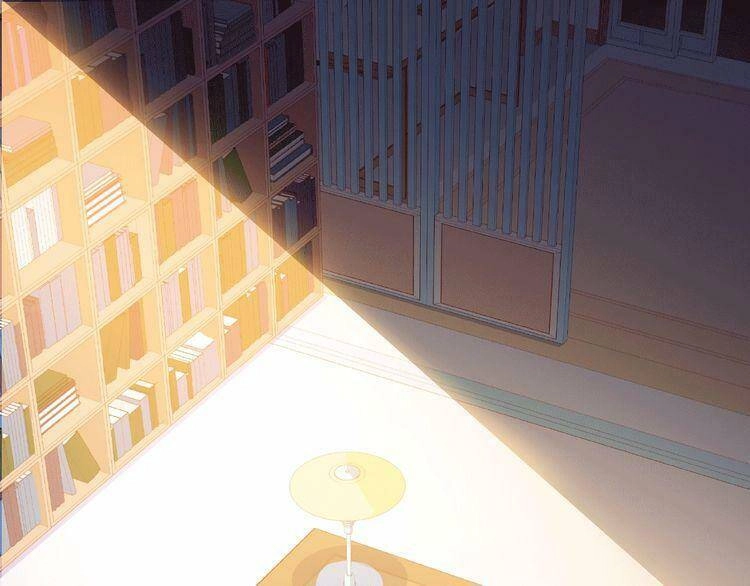 Giai Điệu Của Sự Va Chạm Chapter 35 - 107