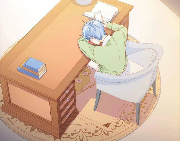 Giai Điệu Của Sự Va Chạm Chapter 35 - 108