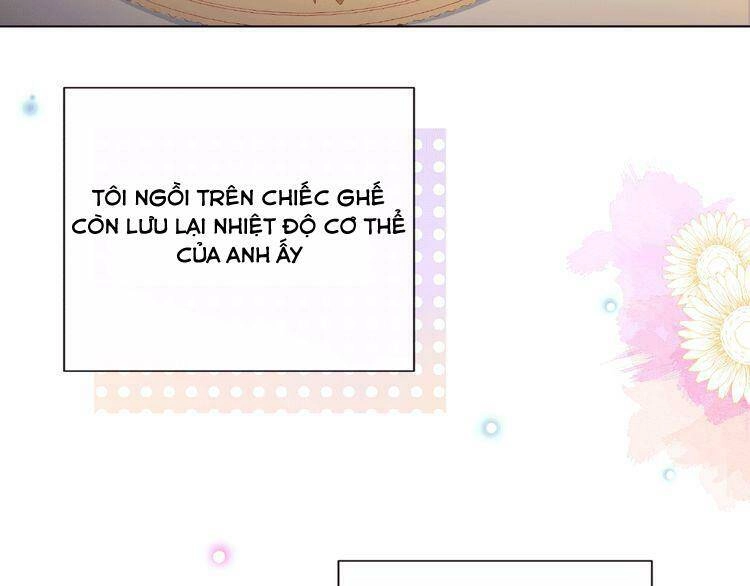 Giai Điệu Của Sự Va Chạm Chapter 35 - 109