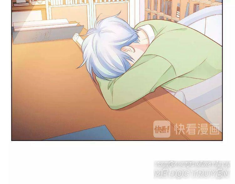 Giai Điệu Của Sự Va Chạm Chapter 35 - 111