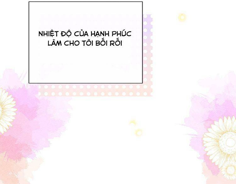 Giai Điệu Của Sự Va Chạm Chapter 35 - 112