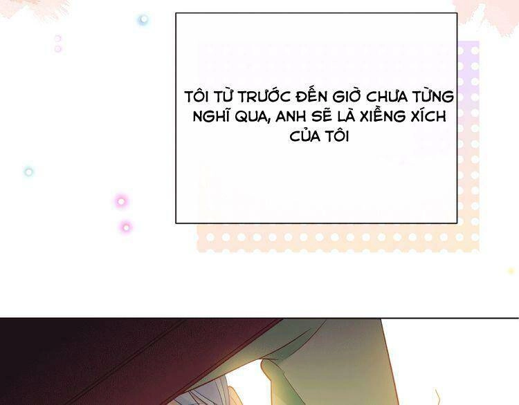 Giai Điệu Của Sự Va Chạm Chapter 35 - 113