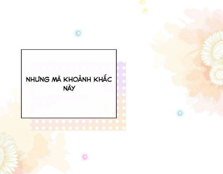 Giai Điệu Của Sự Va Chạm Chapter 35 - 115