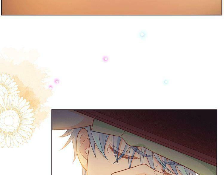 Giai Điệu Của Sự Va Chạm Chapter 35 - 118