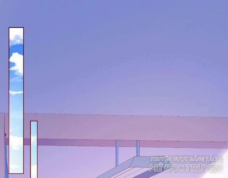 Giai Điệu Của Sự Va Chạm Chapter 35 - 121