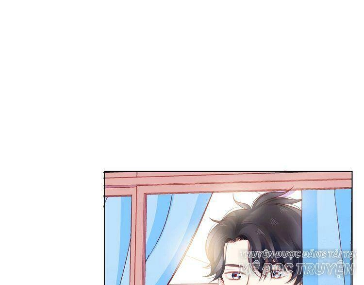 Giai Điệu Của Sự Va Chạm Chapter 35 - 126