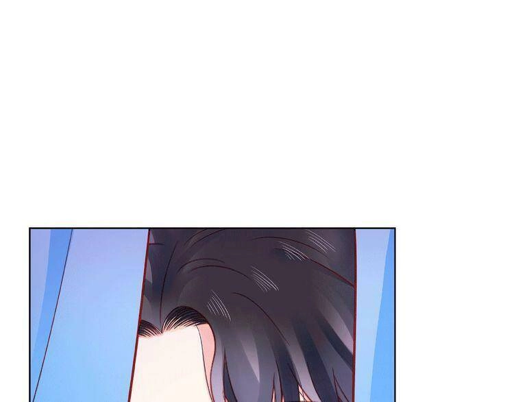 Giai Điệu Của Sự Va Chạm Chapter 35 - 130