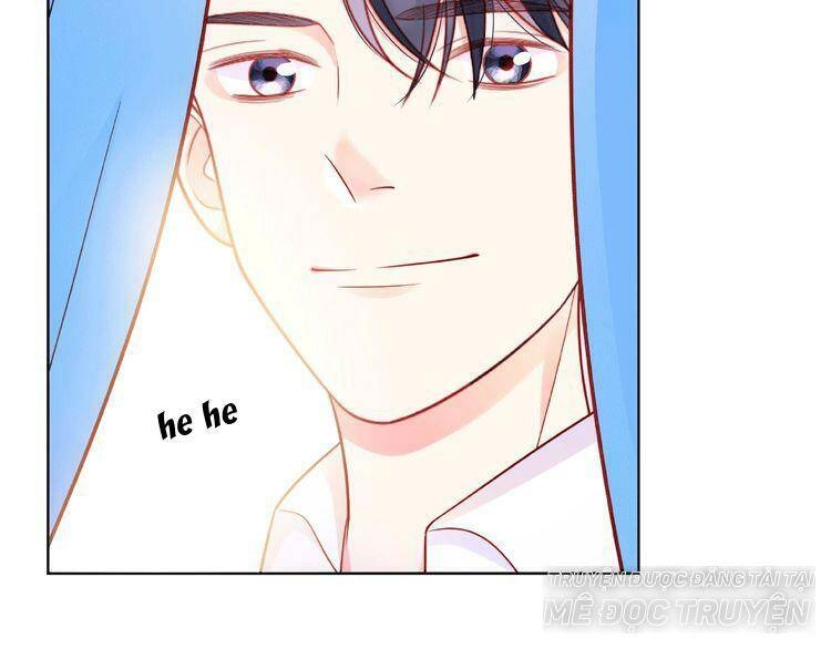 Giai Điệu Của Sự Va Chạm Chapter 35 - 131