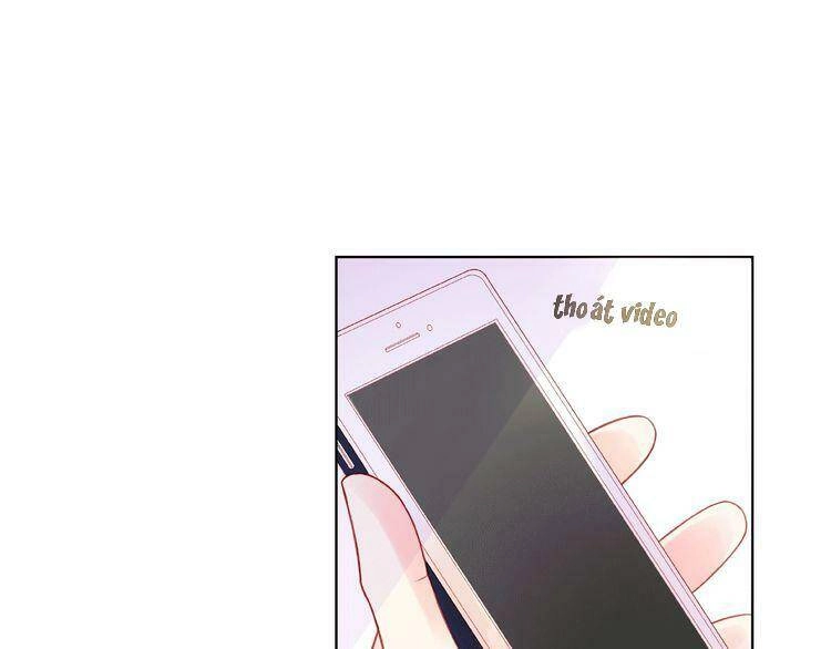 Giai Điệu Của Sự Va Chạm Chapter 35 - 132