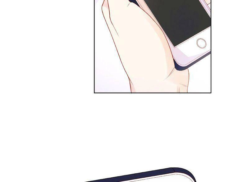 Giai Điệu Của Sự Va Chạm Chapter 35 - 133