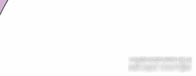 Giai Điệu Của Sự Va Chạm Chapter 35 - 136