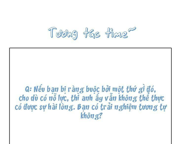 Giai Điệu Của Sự Va Chạm Chapter 35 - 137