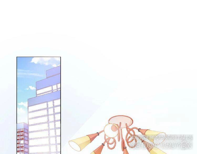 Giai Điệu Của Sự Va Chạm Chapter 36 - 1