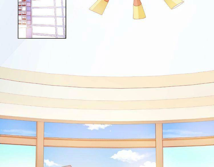 Giai Điệu Của Sự Va Chạm Chapter 36 - 2