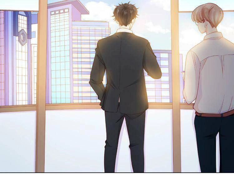 Giai Điệu Của Sự Va Chạm Chapter 36 - 3