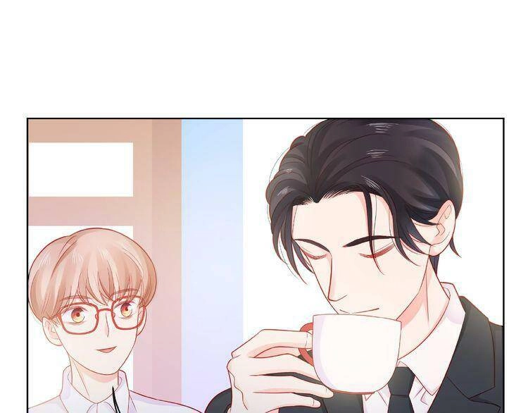 Giai Điệu Của Sự Va Chạm Chapter 36 - 4