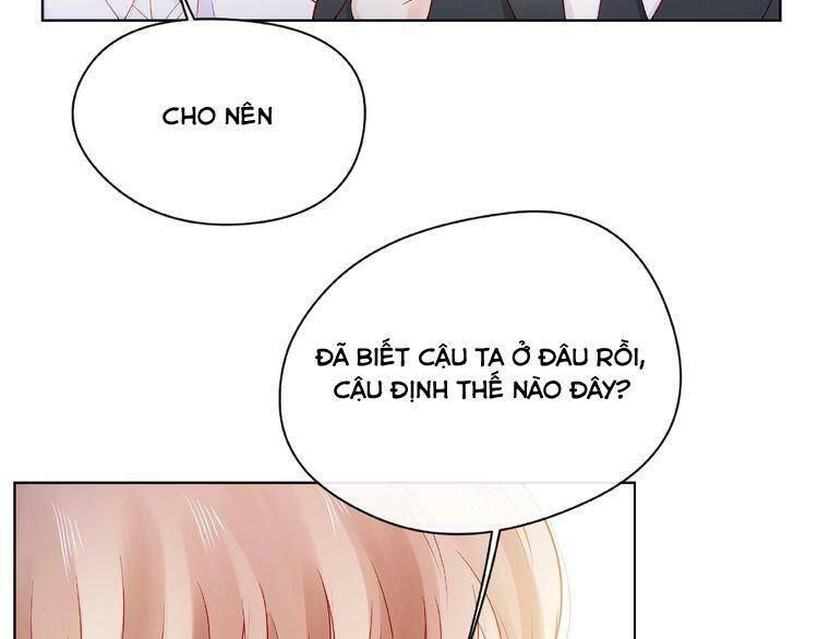 Giai Điệu Của Sự Va Chạm Chapter 36 - 5