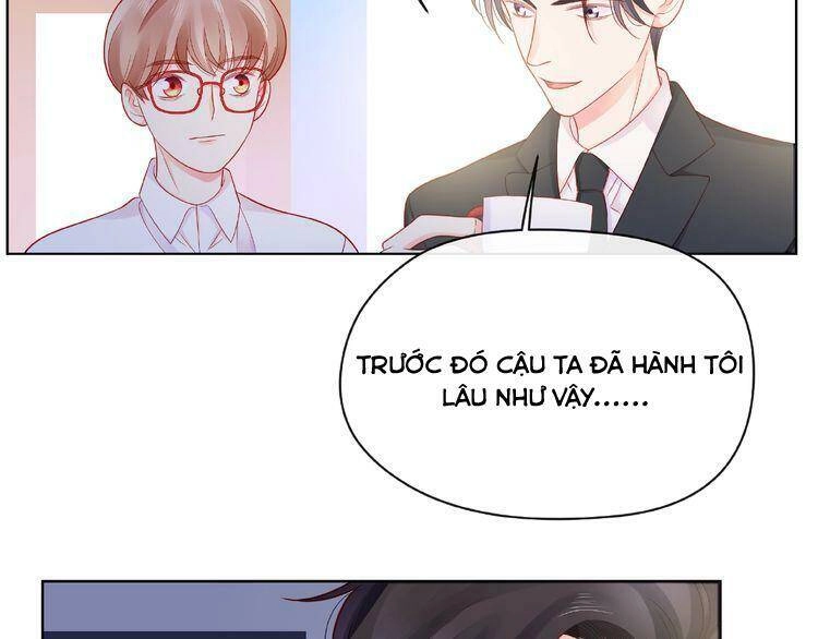 Giai Điệu Của Sự Va Chạm Chapter 36 - 9