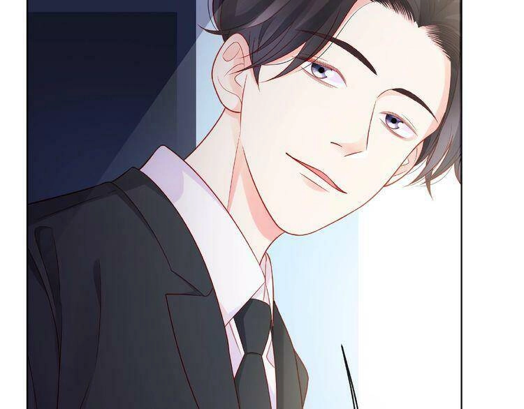 Giai Điệu Của Sự Va Chạm Chapter 36 - 10