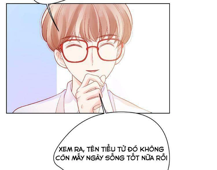 Giai Điệu Của Sự Va Chạm Chapter 36 - 12