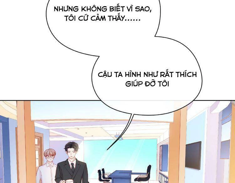Giai Điệu Của Sự Va Chạm Chapter 36 - 15