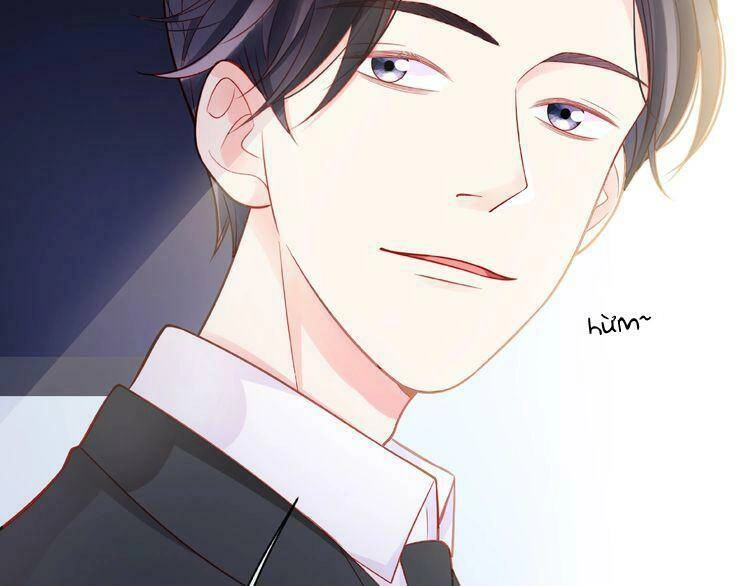 Giai Điệu Của Sự Va Chạm Chapter 36 - 18