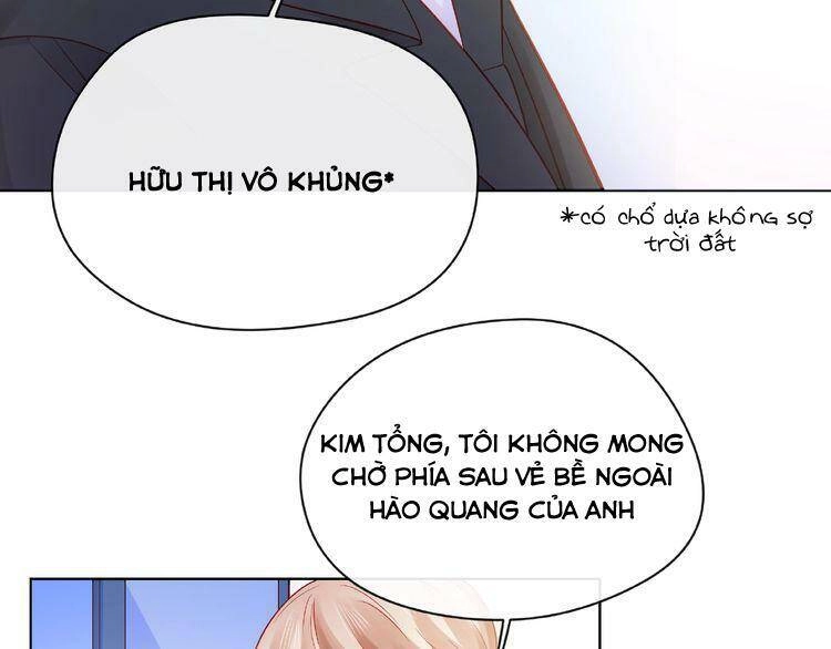 Giai Điệu Của Sự Va Chạm Chapter 36 - 19