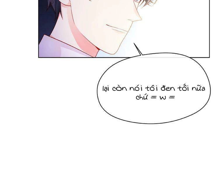 Giai Điệu Của Sự Va Chạm Chapter 36 - 23