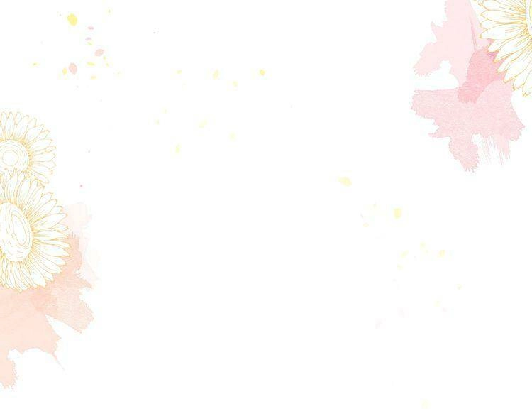 Giai Điệu Của Sự Va Chạm Chapter 36 - 28