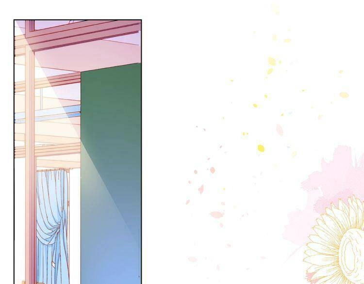 Giai Điệu Của Sự Va Chạm Chapter 36 - 29