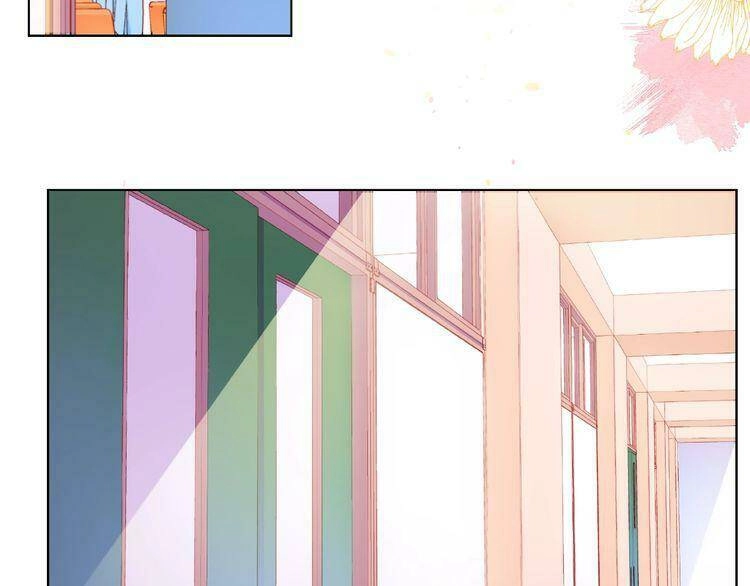 Giai Điệu Của Sự Va Chạm Chapter 36 - 30