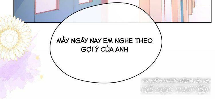 Giai Điệu Của Sự Va Chạm Chapter 36 - 31