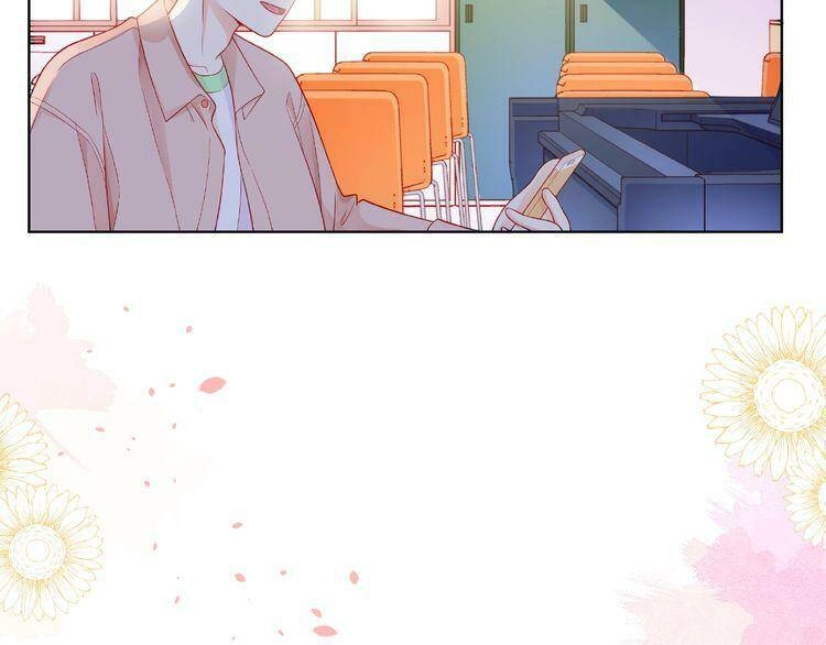 Giai Điệu Của Sự Va Chạm Chapter 36 - 33