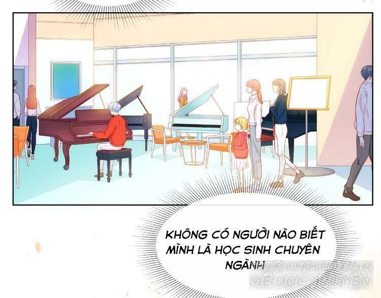 Giai Điệu Của Sự Va Chạm Chapter 36 - 36