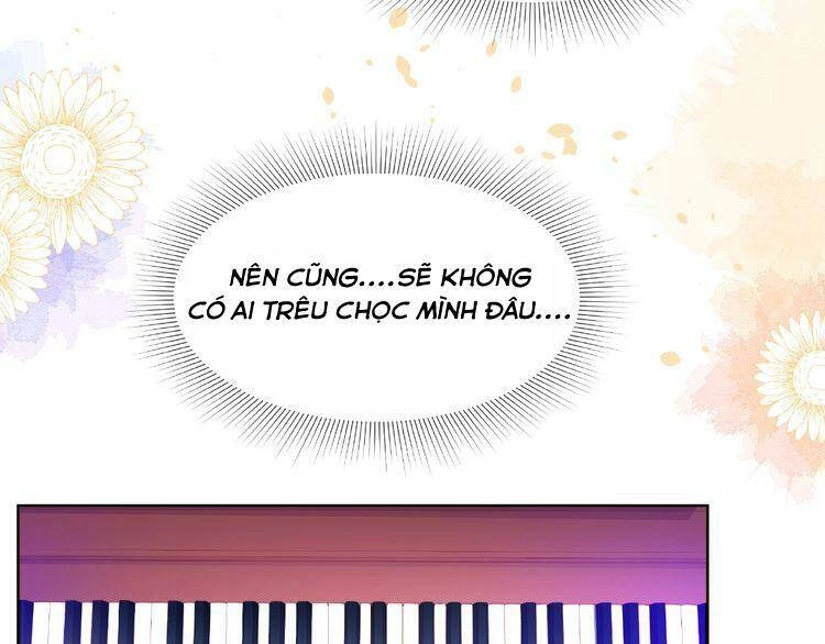 Giai Điệu Của Sự Va Chạm Chapter 36 - 37